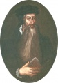 John Knox.jpg